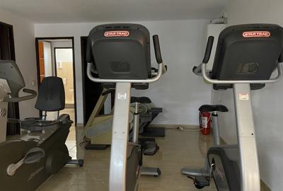 Ap 2 camere nou shopping city - 11
