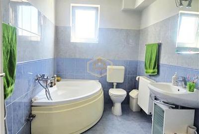 VIDEO - Central | Apartament cu 3 camere si parcare - 131 m² | Marsilia - 21