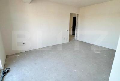 Apartament 3 camere, 71.40 mp,  zona VIVO - 17