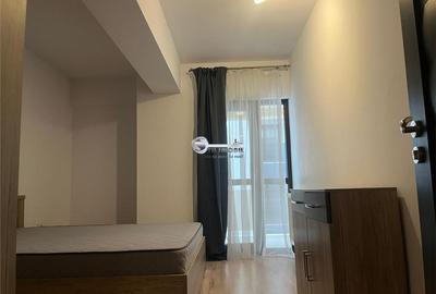 Apartament 2 camere - COPOU - 6