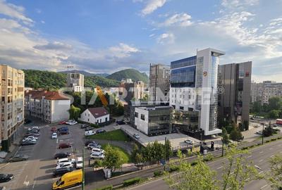 Apartament prima inchiriere Centru Civic - 40