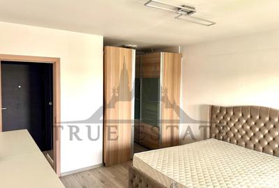 Penthouse in zona de case, terasă de 106 mp, garaj si boxa incluse in pret - 7