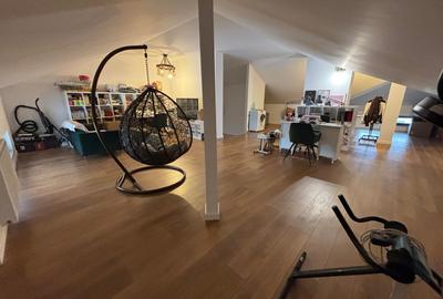 Particular , fara TVA - Berceni - Miorita , 247.000 euro - 240 mp utili - 1