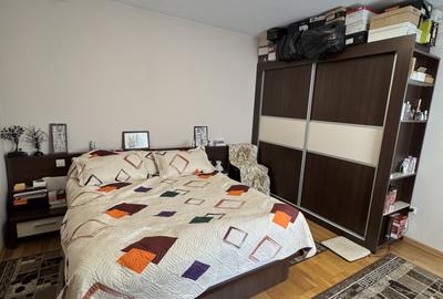 Casa boiereasca renovata complet – Str. Marasesti - 16