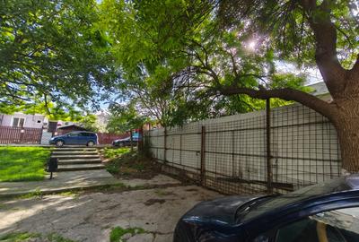 Ocazie Afaceri Vânzare clădire beton 276mp. cu Teren 600mp. - 1