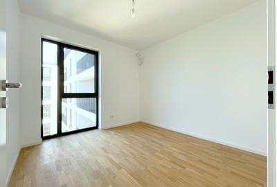 Apartament 3 camere - vanzare PALTIM - COMISION 0% - 16