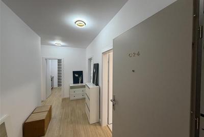APARTAMNETE CU 2 CAMERE | DE INCHIRIAT | SCALA CETATE | ORADEA - 11