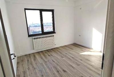 Vanzare Casa individuala - Vila - Prelungirea Ghencea - Margelelor - 215000E - C - 14