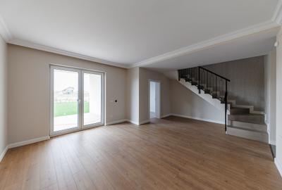 COMISION 0% | Proiect Botique, situat in Mosnita-Noua - 10