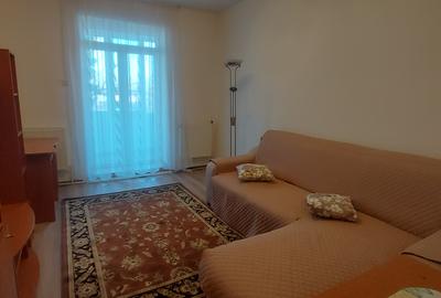 Floreasca-Rahmaninov, decomandat, centrala termica. - 3