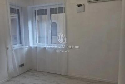 Spatiu Birouri  | Piata Romana - Calea Dorobanti La Vila - 3