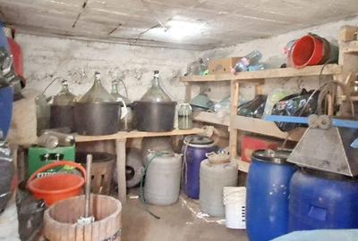 Casa Râșnov de vânzare sau schimb - 17