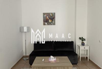 Apartamente 3 camere | Parcare | 105 MP | Zonă Centrală - 6