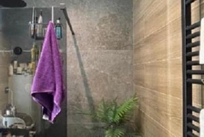 Proprietar 3 camere, Aviatiei/ H Pipera Lake, zona  privata, lake view, superb - 3