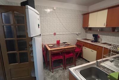 2cam drumul taberei mol plazza - 10