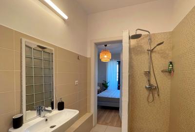 2 camere  ultracentral metrou  Universitate - 15