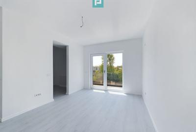 Preț nou! Vilă individuală cu teren generos de 627 mp, Corbeanca - 14