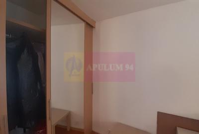 Apartament 3 Camere Piața Romană lângă Metrou - 22