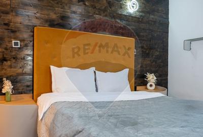 Apartament cu 4 camere de vânzare - 19