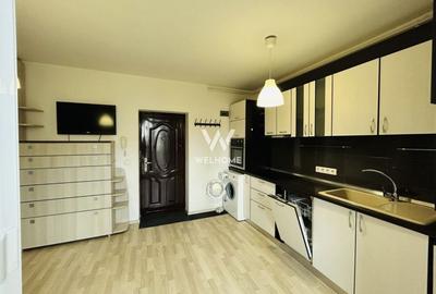Apartament 2 camere, la cheie, balcon, boxa, loc de parcare - 7