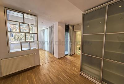 Vila Moderna in zona Baneasa - 13