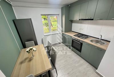 Apartament cu 3 camere de inchiriat, Zona Aradului, Timisoara - 1