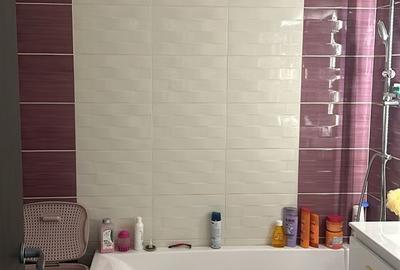 Garsonieră modernă ,mobilata – Militari Residence - 32 mp -Comision 0% - 19