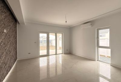 COMISION 0%  | Duplex cu Garaj | Dumbrăvița 130mp utili - 5