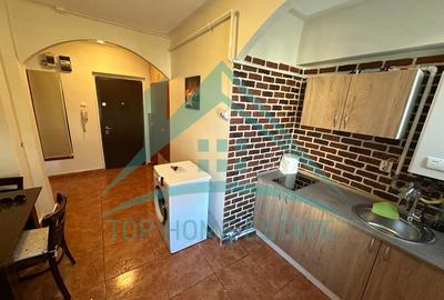 Apartament modern in zona Ultracentrala! Cu parcare! - 3