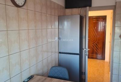 Apartament 3 Camere | Titan | Balcon | 2 Bai | Loc de Parcare | - 6