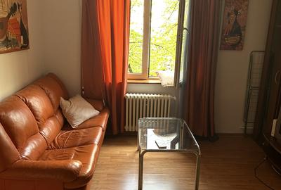 Închiriere apartament 2 camere - 1