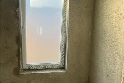 RECO Vila în stil mediteranean cu 4 CAMERE SANTANDREI - 9