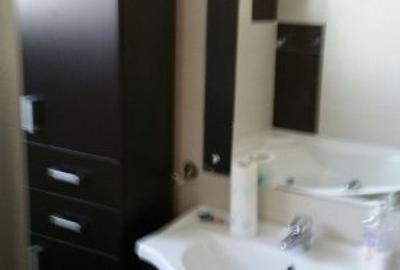 Inchirieri Apartamente 4 camere NORD CARTIERUL FRANCEZ - 14