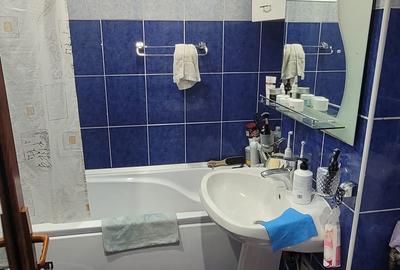 Vand apartament cu 3 camere pe Strada Fanionului, Craiter - 13