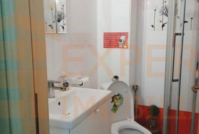 Apartament de 2 camere vanzare Hanul cu Peste, Constanta - 8
