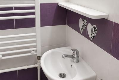 2 camere | Tomis Nord | Ideal ideal locuință sau investiție - 7