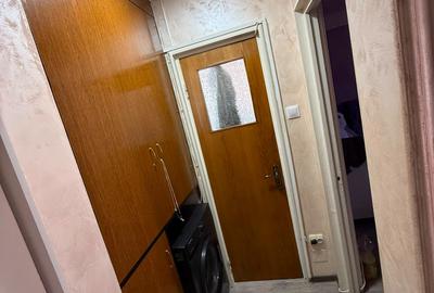 Apartament - 2 camere - Pantelimon - 4