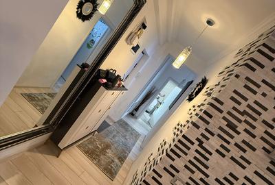EXCLUSIVITATE 3 Camere LUX Militari Residence - 9