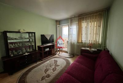 Ap 2 cam Tatarasi et INTERMEDIAR - 5