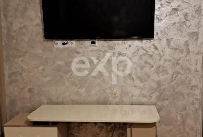 VILĂ DE LUX P+1+M | TÂRGOVIȘTE – STR. GIMNAZIULUI | FINISAJE ITALIENE - 6