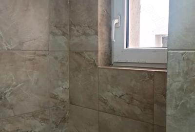 Apartament 2 Camere | Semidecomandat | Piata Victoriei - 8