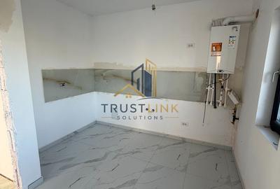 Casa de vanzare finalizata comuna Berceni cu mutare imediata - 3