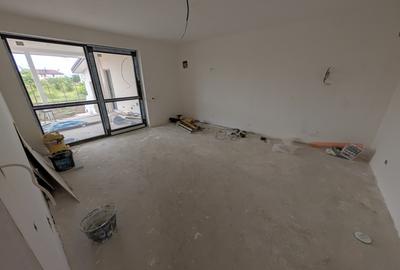 Casa 5 camere 180mp | 0 comision | Otopeni Matei Basarab | 650mp teren - 15