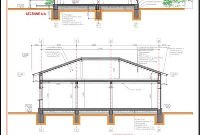 Case pe parter de vânzare Bacu - 14