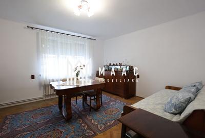 Casa 4 camere I Garaj I Pivnita I Zona Promenada Mall - 5