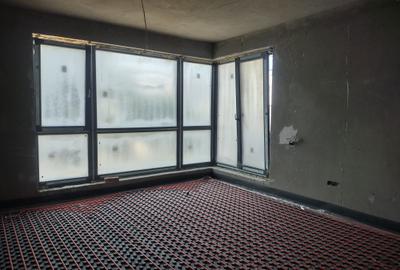 NEOFORT 78 - AP. 2 CAMERE cu 2 BAI- MOSILOR-EMINESCU DIRECT DEZVOLTATOR - 14