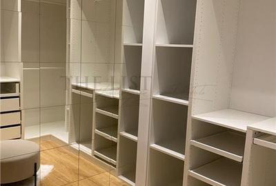 Vila Unica | Arhitectura Scandinava | CORBEANCA - 16