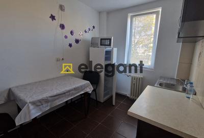 2 camere, AC, Calea Bucuresti-Scoala 21 - 5