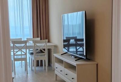 2 camere Cavar Residence , proprietar - 4