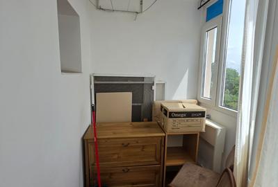 Dristor, 5 minute metrou, mall Park Lake si parc IOR, pe Ramnicul Sarat - 13